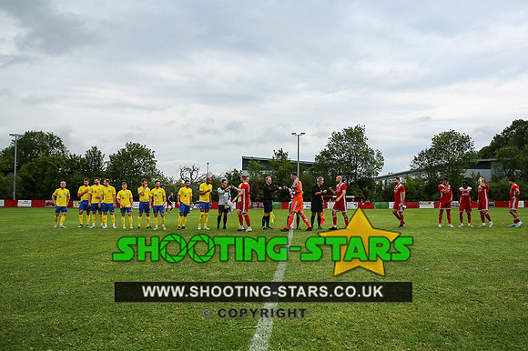 210821 Ascot v Risbro Rangers 030