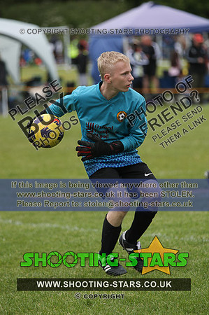 U15HH24NG-0014