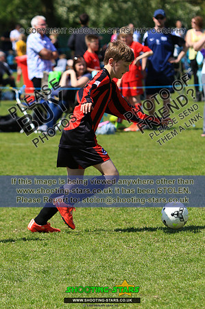 U12-0113