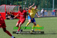 240810 Ascot v South Park Reigate-0004