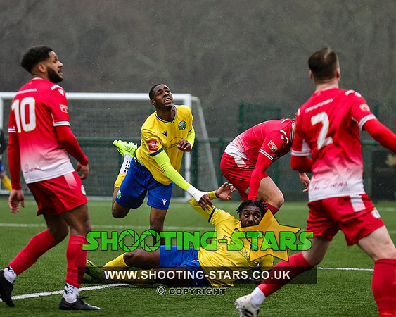 250204 Ascot v Horndean-0116