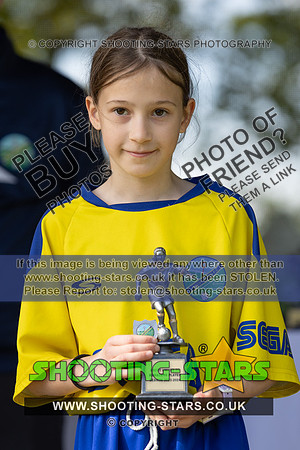 Ascot Girls 2024 JNR-0048