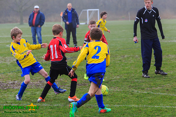 140301 B Cav U9 v NPL Blue 1-2 (Cup) 063