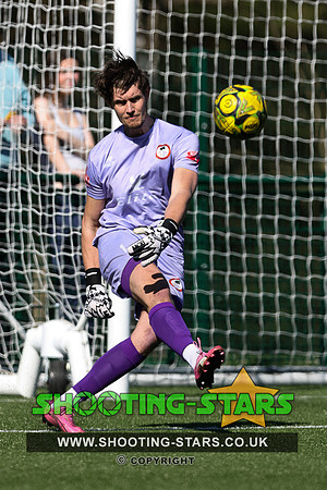 250405 Ascot v Ashford-0075