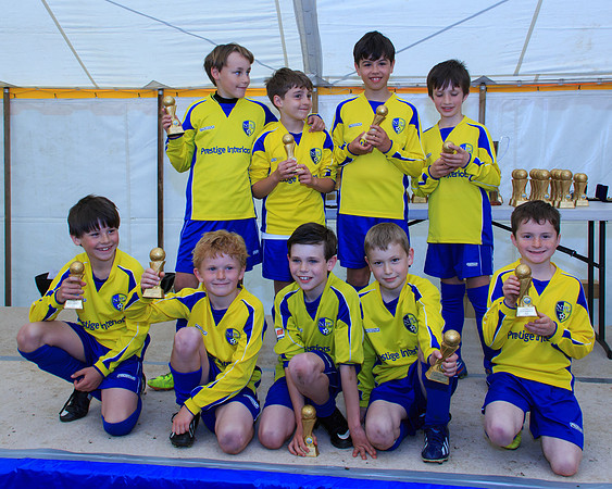 140503 EBYFL U9 Cup Final 026