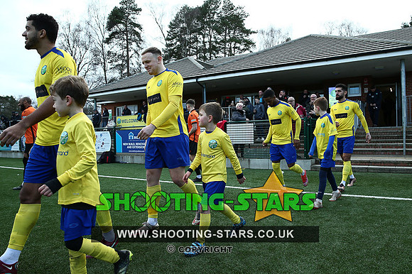 230225 Ascot v Wokingham Emb-0065