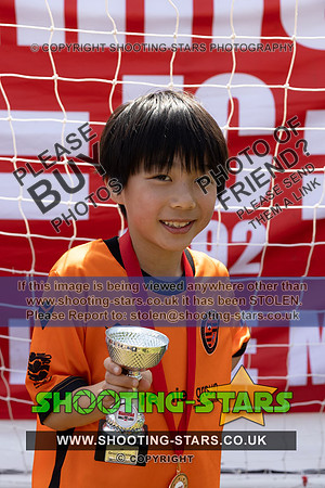 U9BFC24-PRES-0043