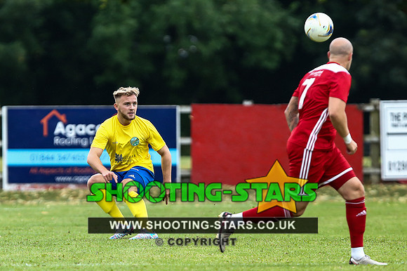 210821 Ascot v Risbro Rangers 081
