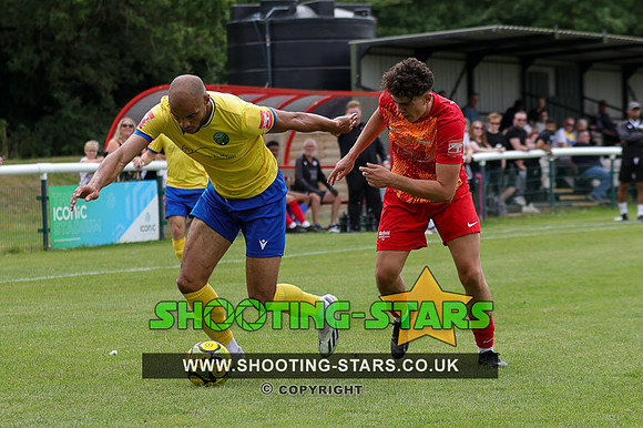 240826 Ascot v Binfield-0087