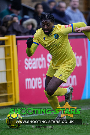 241221 Ascot v Farnham-0058