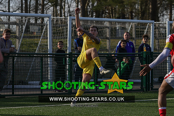 250308 Ascot v Southall-0108