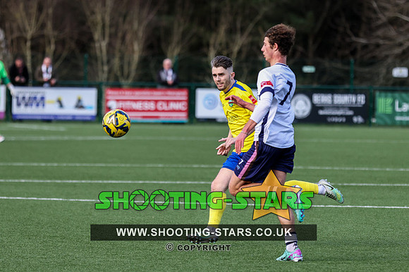 240224 Ascot v Corinth-0095