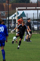 Eldon-2014 1131