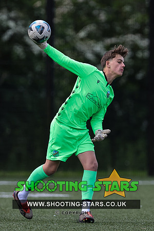 250504 Ascot v Sutton U14-0112