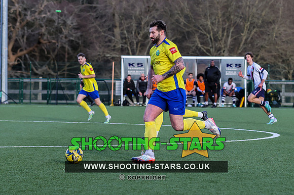 240224 Ascot v Corinth-0239