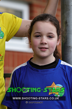 250223 Ascot Mascot-0021