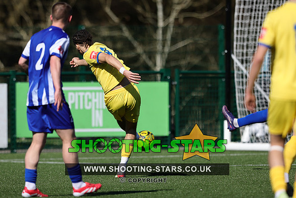 250405 Ascot v Ashford-0130