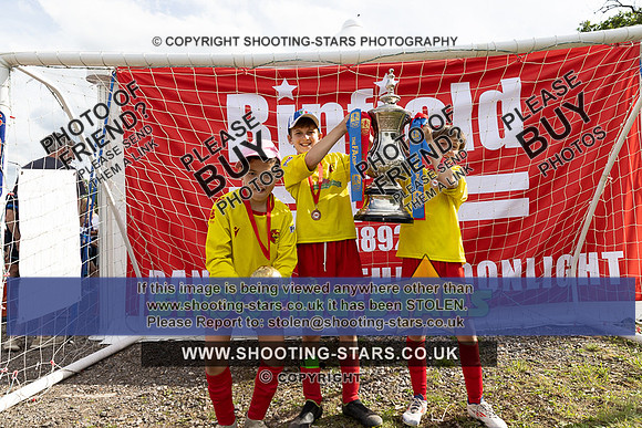 BFC25U10PRES-0014