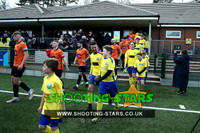 230225 Ascot v Wokingham Emb-0053