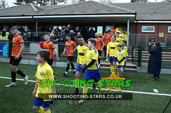 230225 Ascot v Wokingham Emb-0053