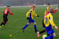 140301 B Cav U9 v NPL Blue 1-2 (Cup) 011