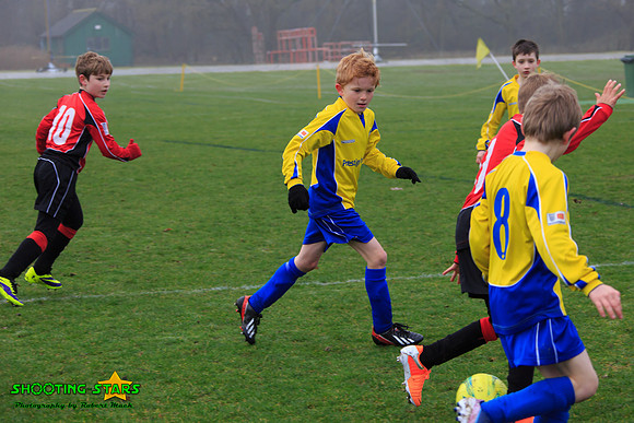 140301 B Cav U9 v NPL Blue 1-2 (Cup) 011
