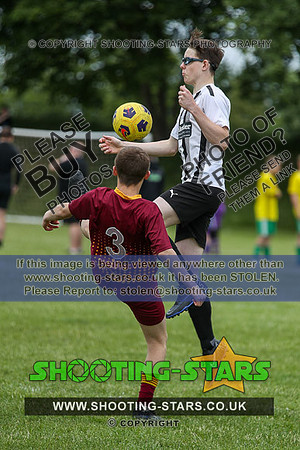 U15HH24NG-0005