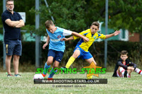 U11-FCB22-0010
