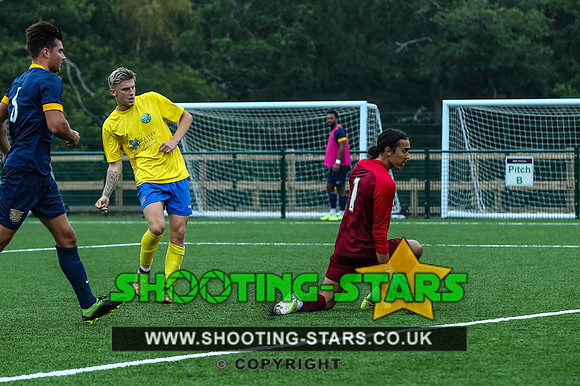 200815 Ascot UTD v Basingstoke-060