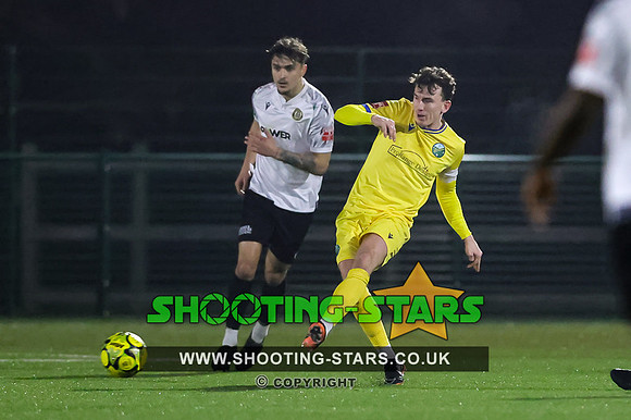 2501014 Ascot v Hungerford-0075