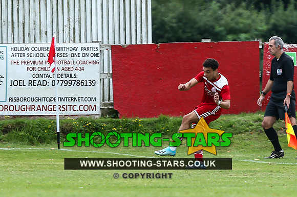 210821 Ascot v Risbro Rangers 109