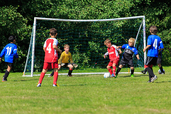 130629 Sandhurst Wanderers U8 at BTJ U9 Trny (275)