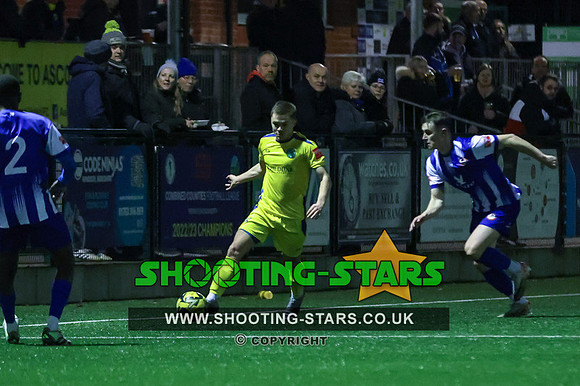 240130 Ascot v Ashford-0032