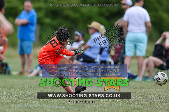 U9EvC25CUP-2024