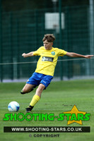 210912 Ascot U13 v FYFC 0050