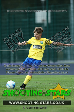 210912 Ascot U13 v FYFC 0050