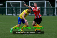 240824 Ascot v Ashford FA Tr-0017