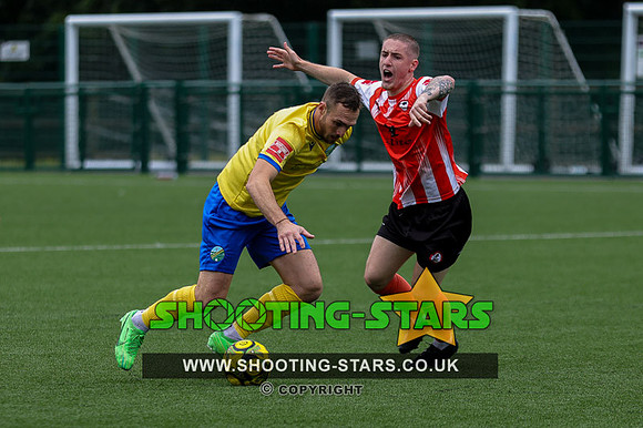 240824 Ascot v Ashford FA Tr-0017