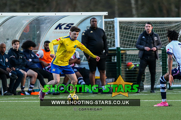 240224 Ascot v Corinth-0251