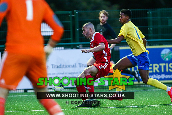 210825 Ascot v Risbro Rangers 115