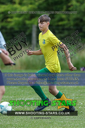 U14EVC-NG-0127