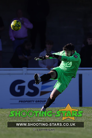241005 Ascot v Folkstone-0176