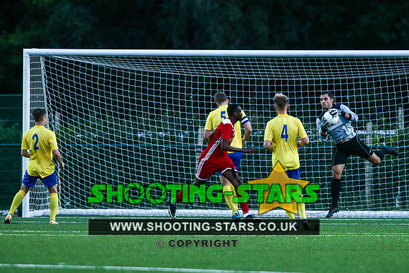 210825 Ascot v Risbro Rangers 089