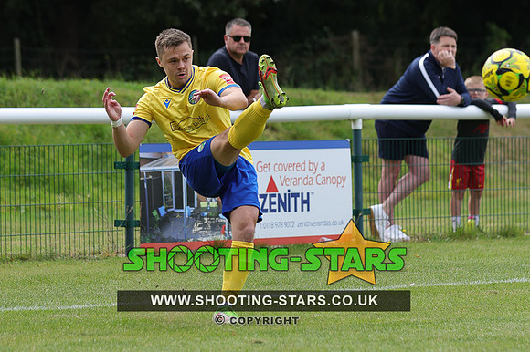 240826 Ascot v Binfield-0034
