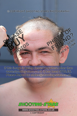 1DX_7715
