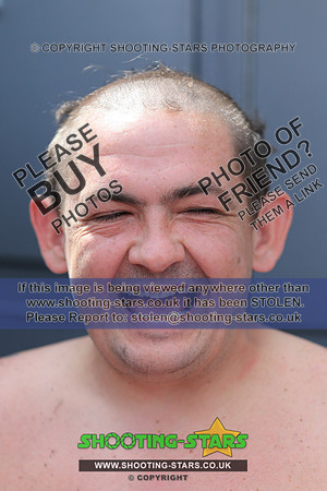1DX_7717