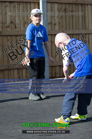 1DX_8673