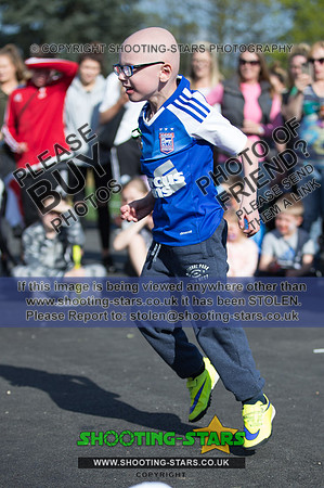 1DX_8681