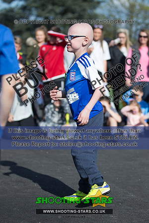 1DX_8685