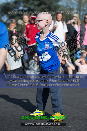 1DX_8686
